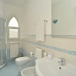 Alojamento de Acomodação e Pequeno-almoço Al Porto 3*