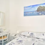 Al Porto Ísquia