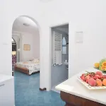 Al Porto Alojamento de Acomodação e Pequeno-almoço 3*