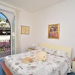 Al Porto Ísquia