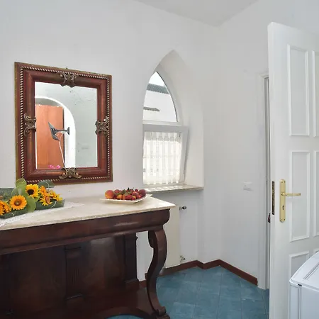 Bed and Breakfast Al Porto