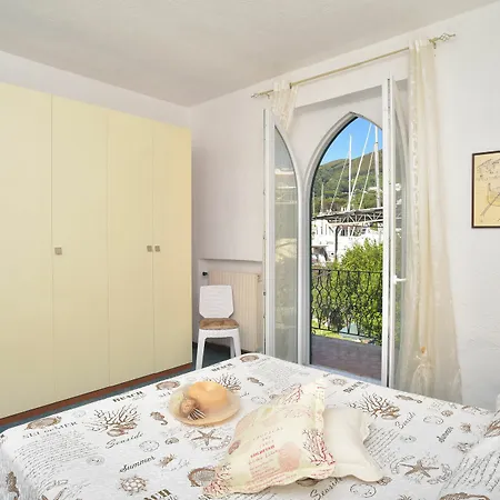 Bed & Breakfast Al Porto 3*