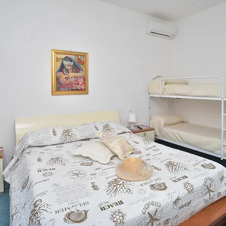 Couette-café Al Porto Ischia