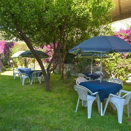 Al Porto Couette-café